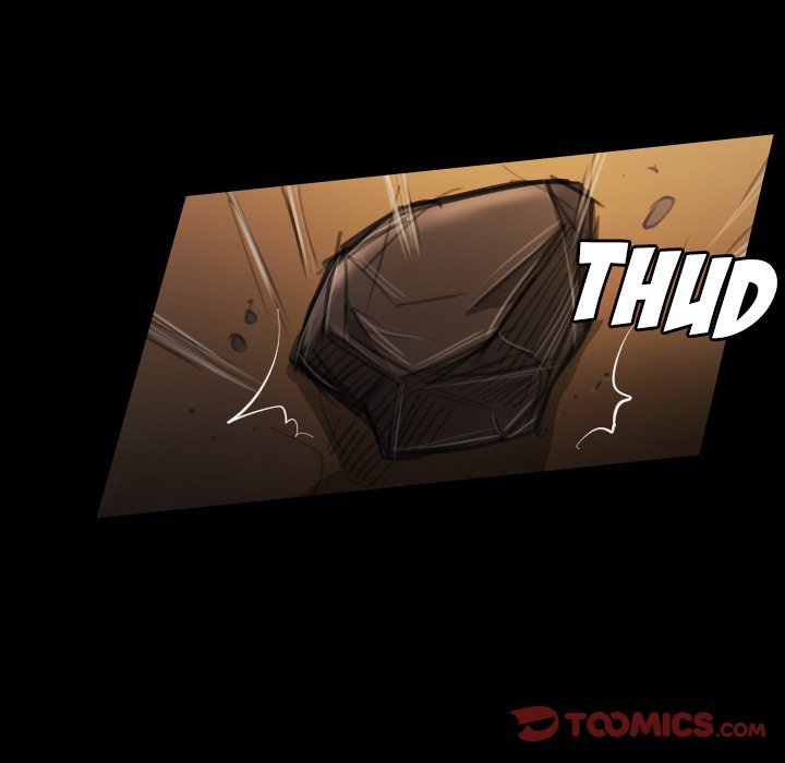 The Two Newcomers Manhwa - Chapter 22 Page 65