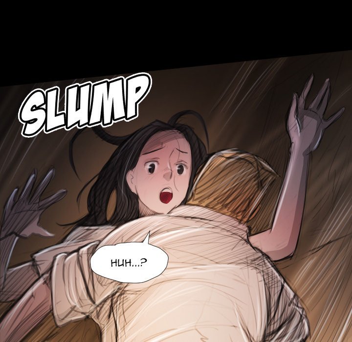 The Two Newcomers Manhwa - Chapter 22 Page 66