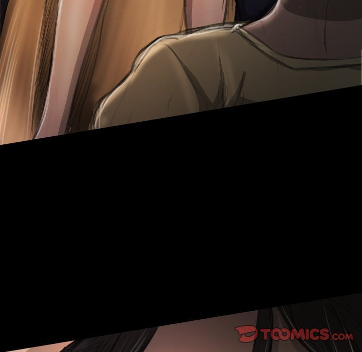 The Two Newcomers Manhwa - Chapter 22 Page 68