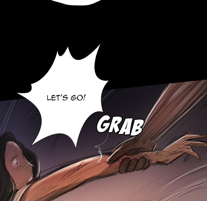 The Two Newcomers Manhwa - Chapter 22 Page 70