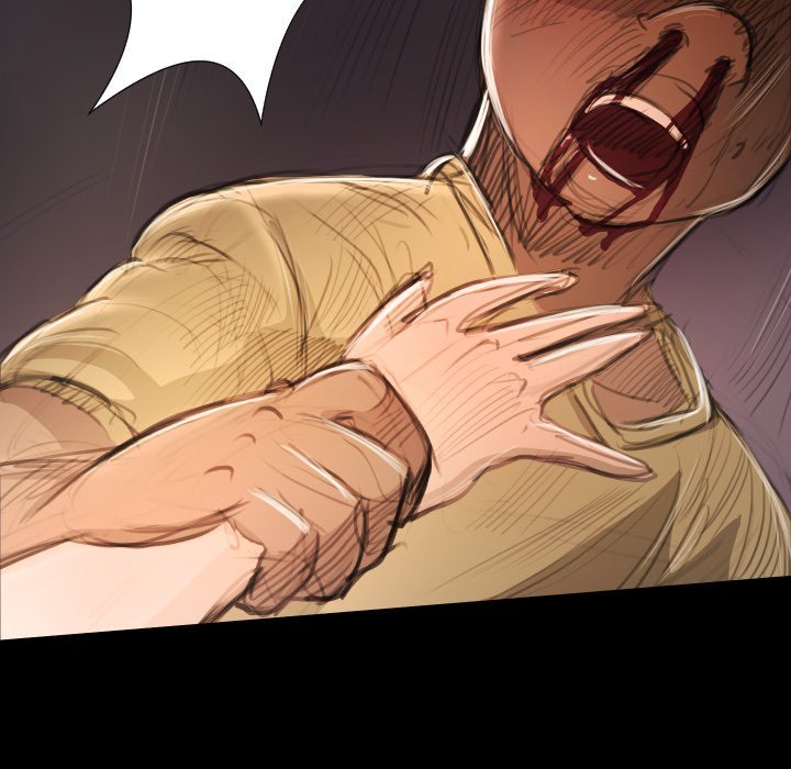 The Two Newcomers Manhwa - Chapter 22 Page 72