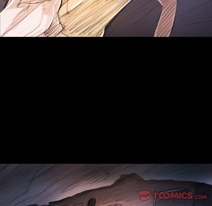 The Two Newcomers Manhwa - Chapter 22 Page 74