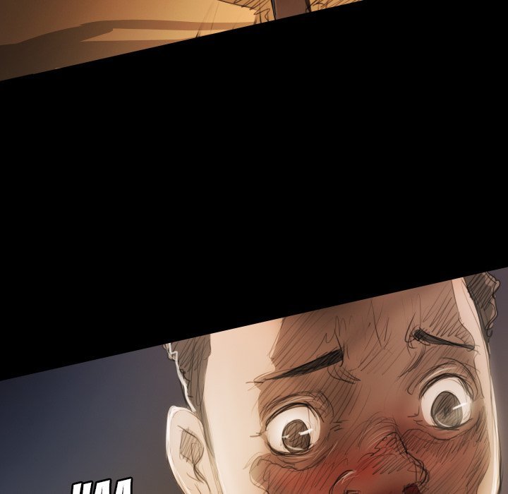 The Two Newcomers Manhwa - Chapter 22 Page 82