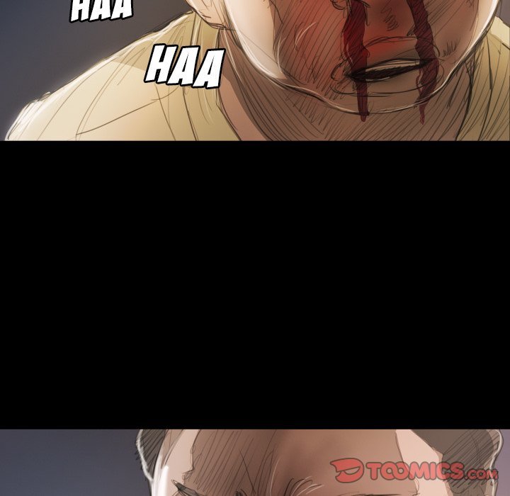 The Two Newcomers Manhwa - Chapter 22 Page 83