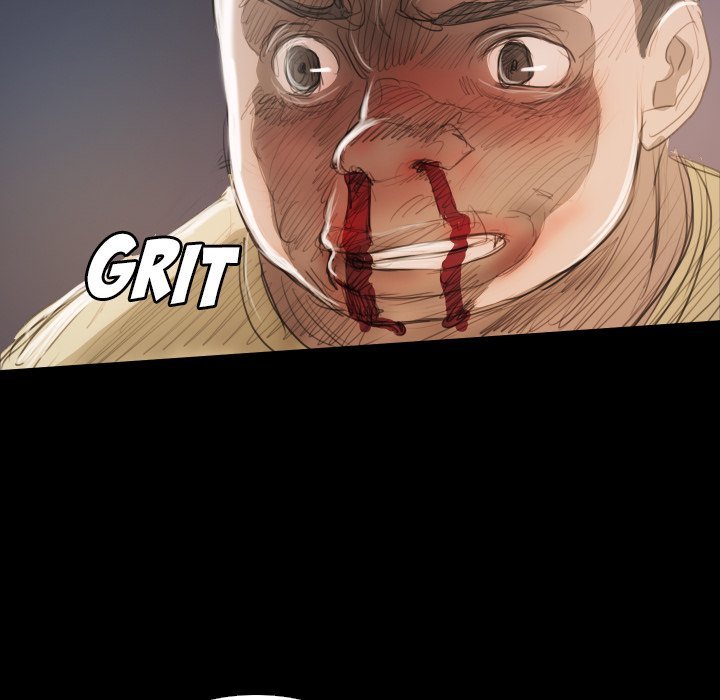 The Two Newcomers Manhwa - Chapter 22 Page 84