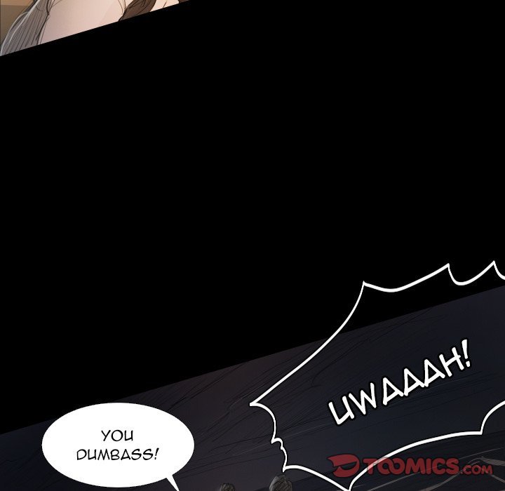 The Two Newcomers Manhwa - Chapter 22 Page 89