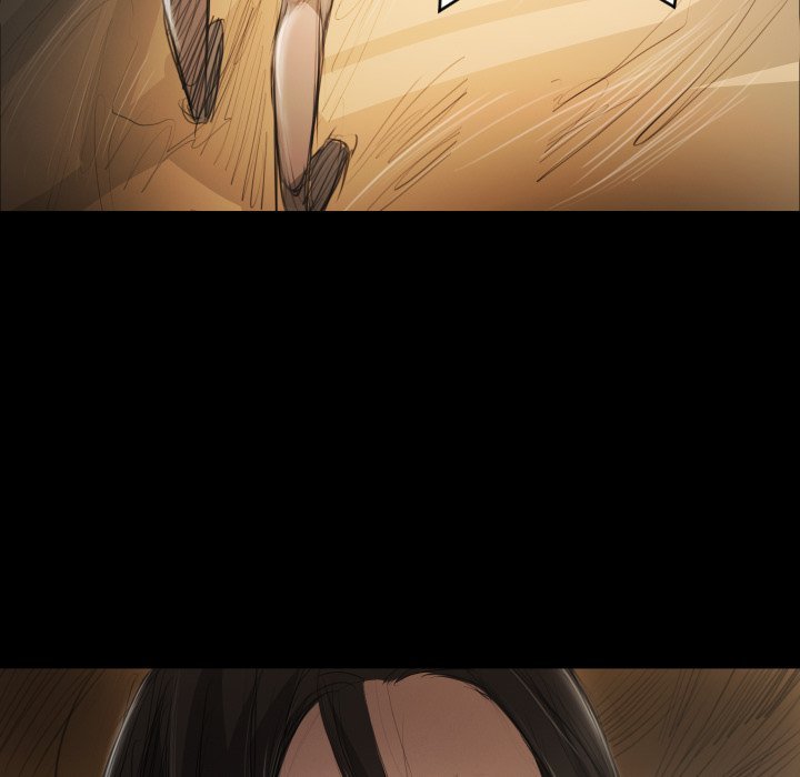 The Two Newcomers Manhwa - Chapter 22 Page 91