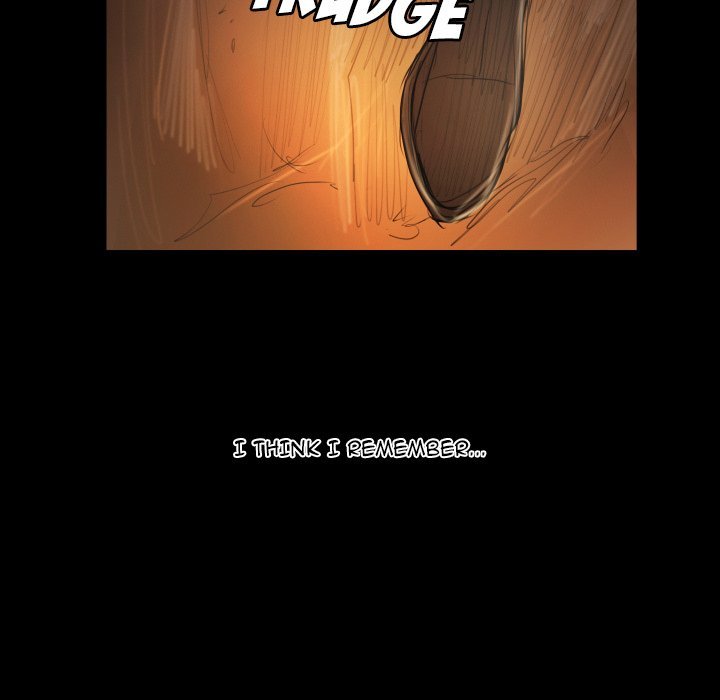 The Two Newcomers Manhwa - Chapter 22 Page 97