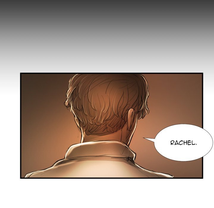 The Two Newcomers Manhwa - Chapter 22 Page 100