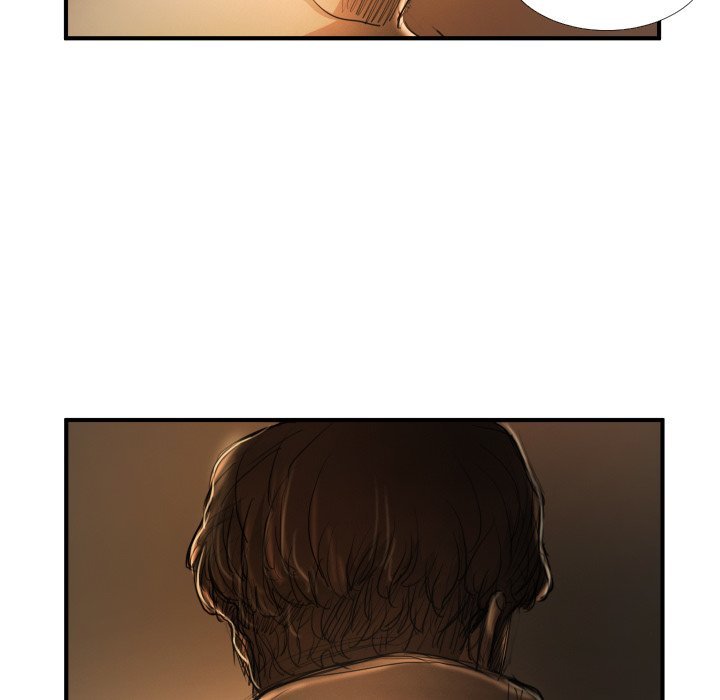 The Two Newcomers Manhwa - Chapter 22 Page 102