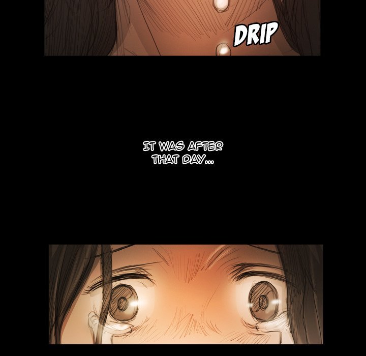 The Two Newcomers Manhwa - Chapter 22 Page 105