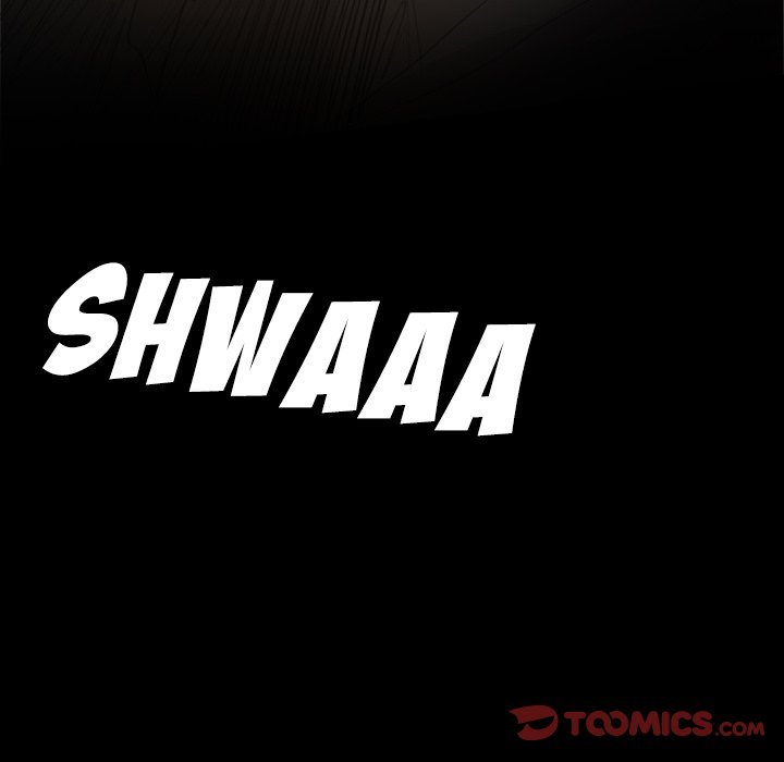 The Two Newcomers Manhwa - Chapter 22 Page 110