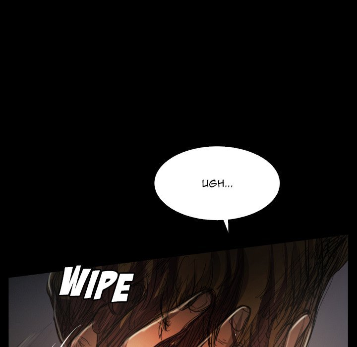 The Two Newcomers Manhwa - Chapter 22 Page 111