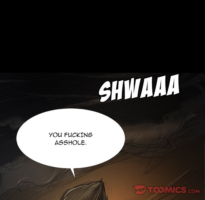 The Two Newcomers Manhwa - Chapter 22 Page 116