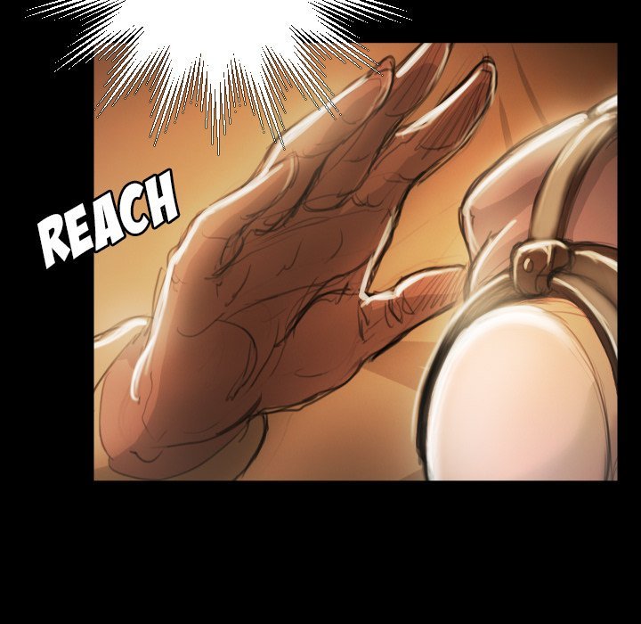 The Two Newcomers Manhwa - Chapter 8 Page 4