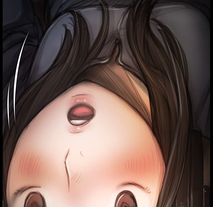 The Two Newcomers Manhwa - Chapter 8 Page 6