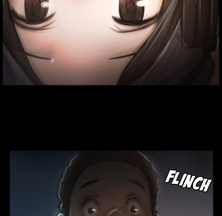 The Two Newcomers Manhwa - Chapter 8 Page 7