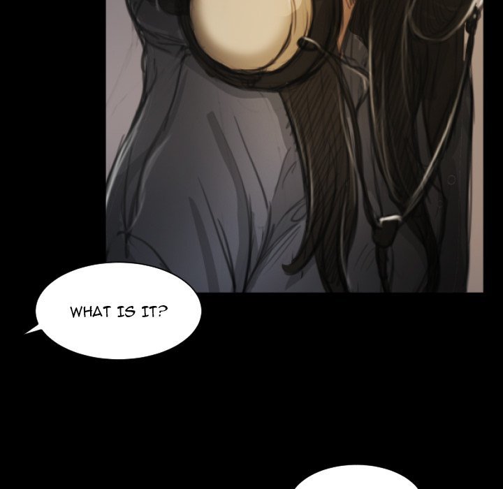 The Two Newcomers Manhwa - Chapter 8 Page 40