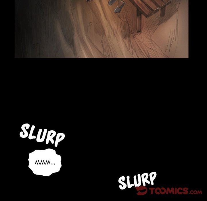 The Two Newcomers Manhwa - Chapter 8 Page 49