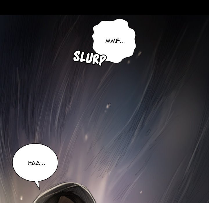 The Two Newcomers Manhwa - Chapter 8 Page 50