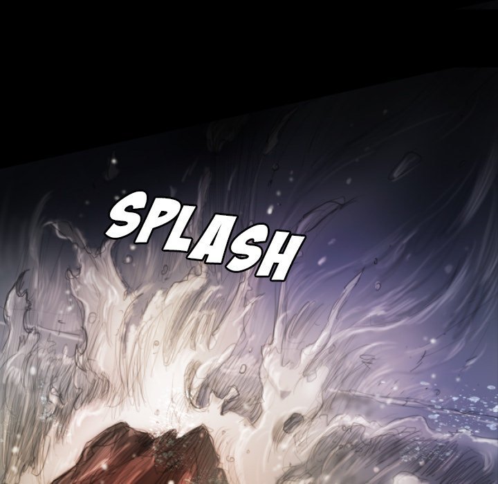 The Two Newcomers Manhwa - Chapter 8 Page 52