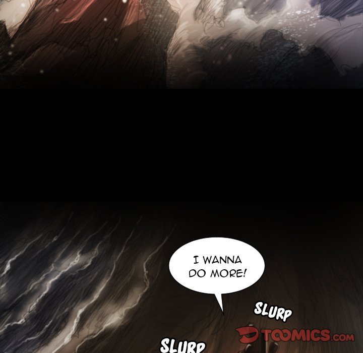 The Two Newcomers Manhwa - Chapter 8 Page 53