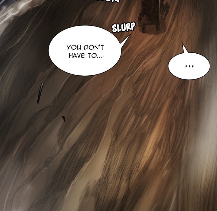 The Two Newcomers Manhwa - Chapter 8 Page 54