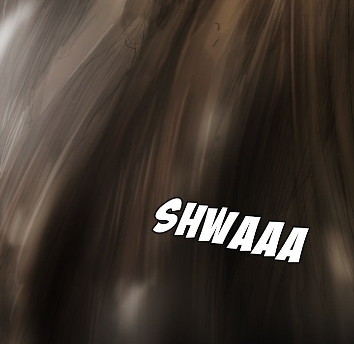 The Two Newcomers Manhwa - Chapter 8 Page 55