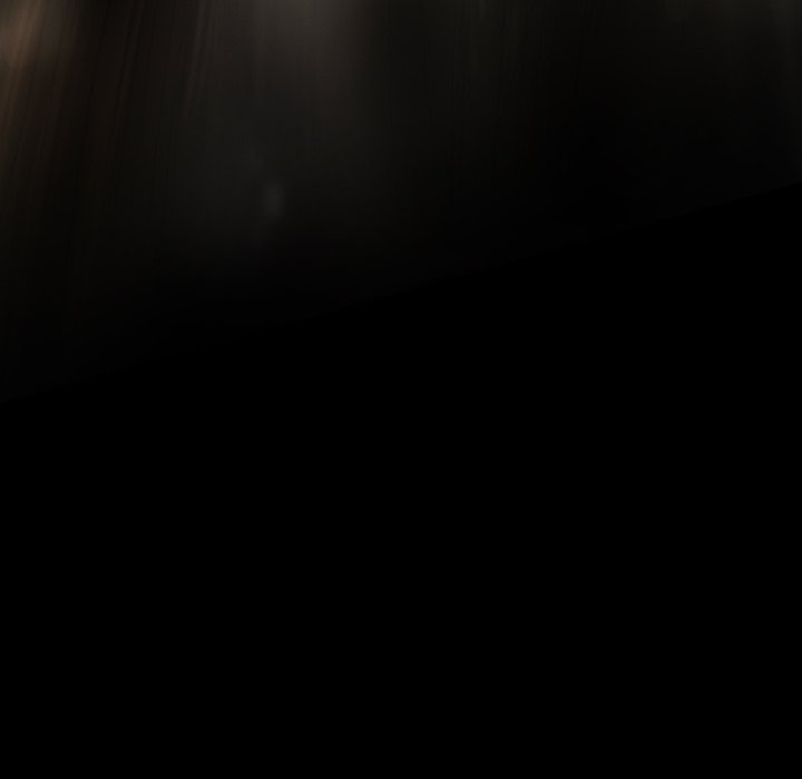 The Two Newcomers Manhwa - Chapter 8 Page 56