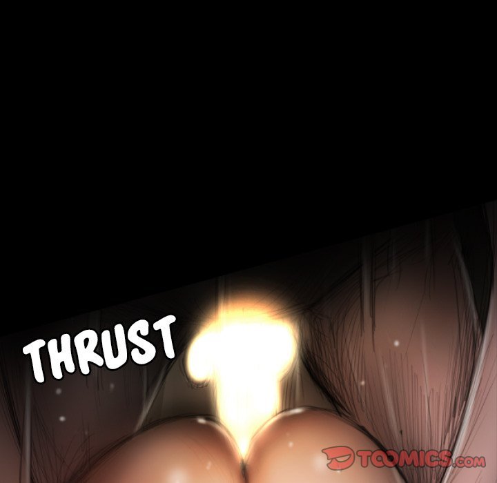 The Two Newcomers Manhwa - Chapter 8 Page 57