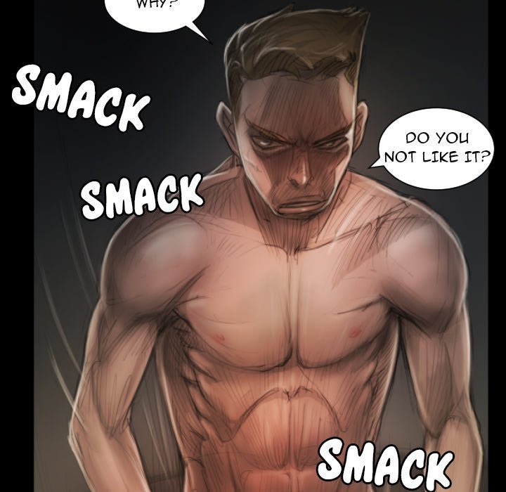 The Two Newcomers Manhwa - Chapter 8 Page 63