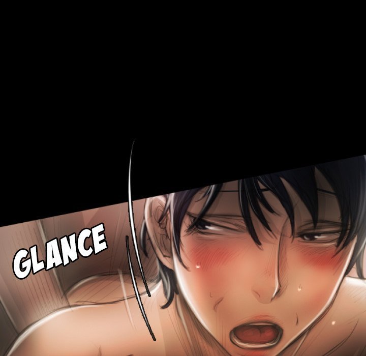 The Two Newcomers Manhwa - Chapter 8 Page 67