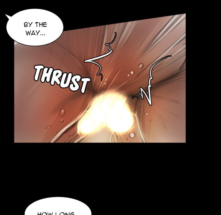 The Two Newcomers Manhwa - Chapter 8 Page 72