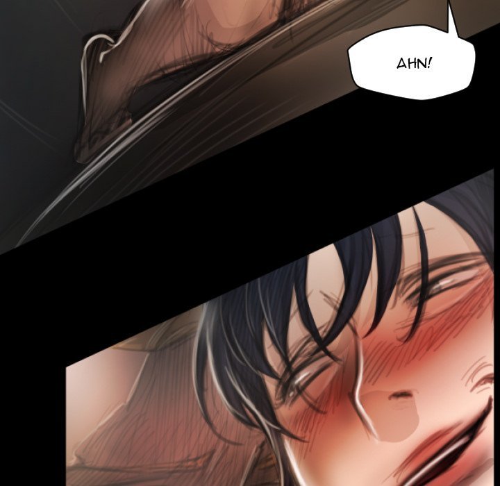 The Two Newcomers Manhwa - Chapter 8 Page 76