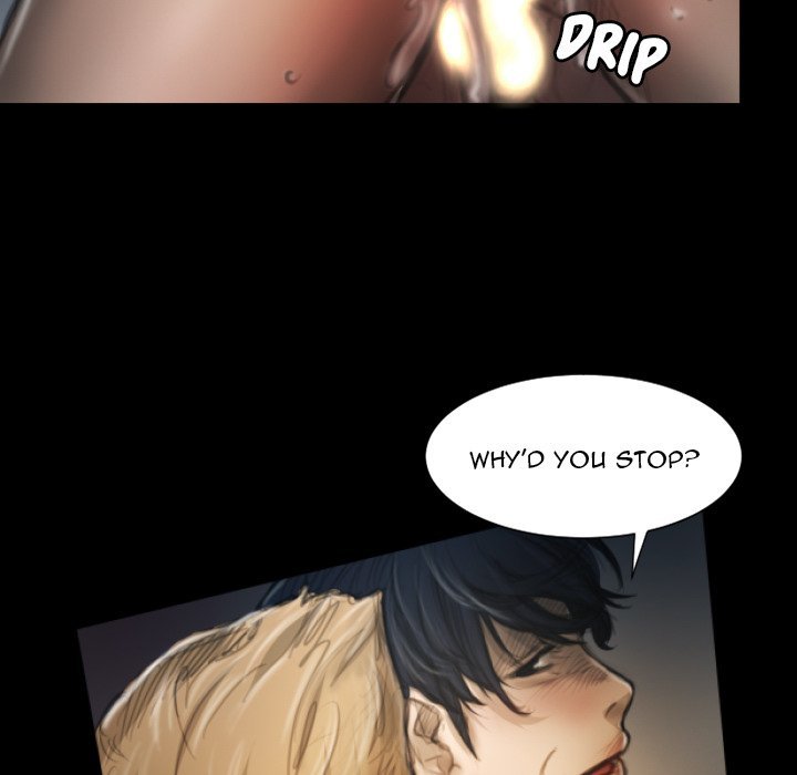 The Two Newcomers Manhwa - Chapter 8 Page 78