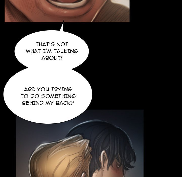 The Two Newcomers Manhwa - Chapter 8 Page 82