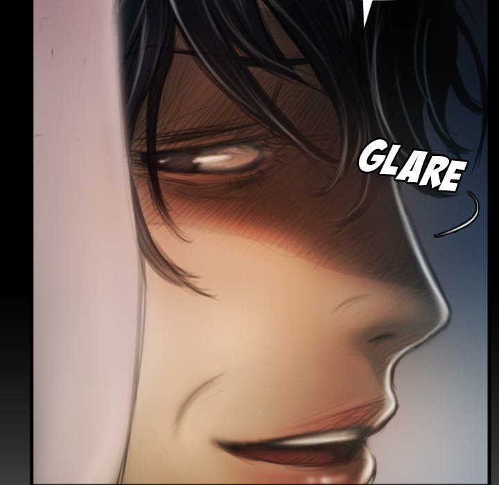 The Two Newcomers Manhwa - Chapter 8 Page 84