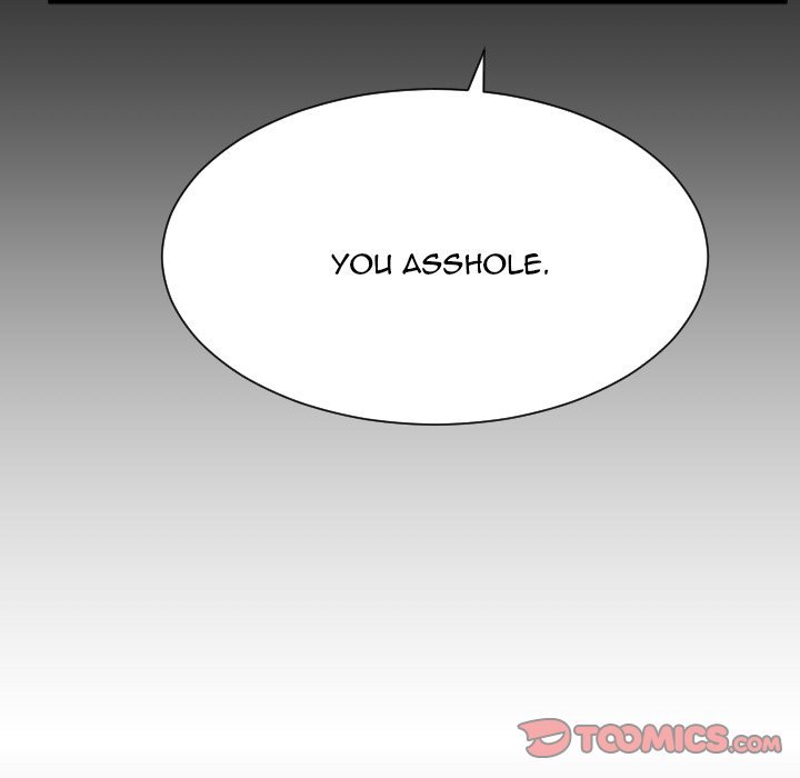 The Two Newcomers Manhwa - Chapter 8 Page 85