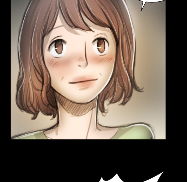 The Two Newcomers Manhwa - Chapter 8 Page 91