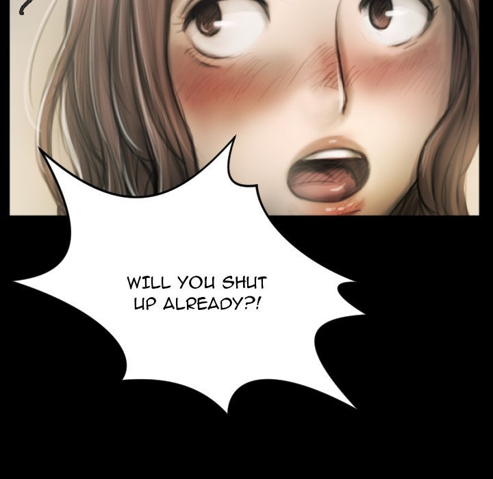 The Two Newcomers Manhwa - Chapter 8 Page 99