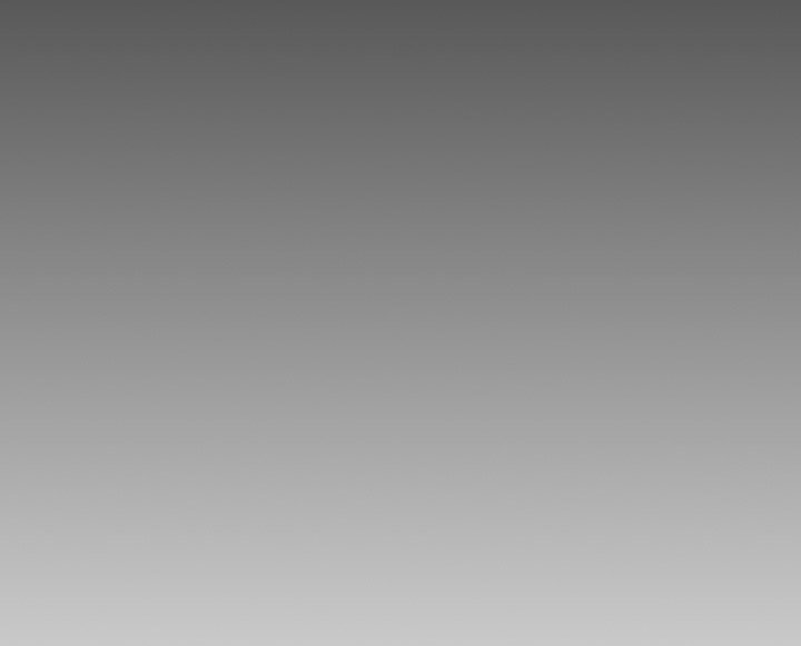 The Two Newcomers Manhwa - Chapter 8 Page 106