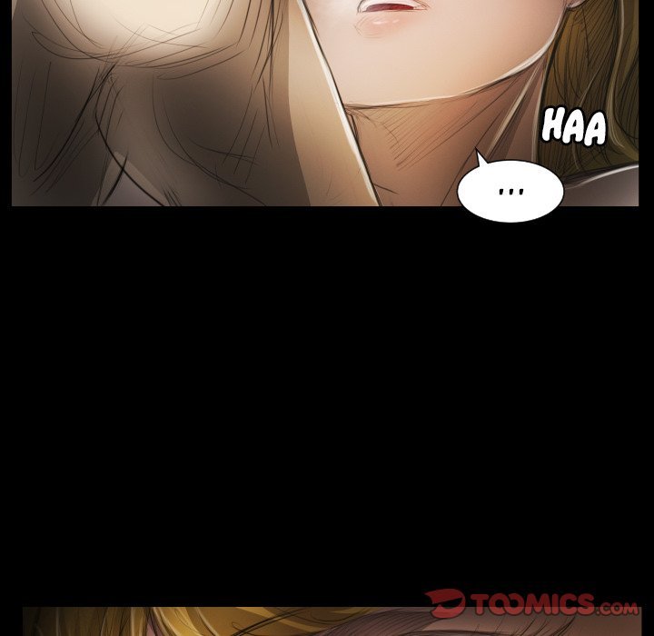 The Two Newcomers Manhwa - Chapter 24 Page 5