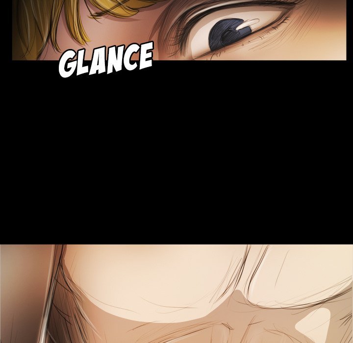 The Two Newcomers Manhwa - Chapter 24 Page 6