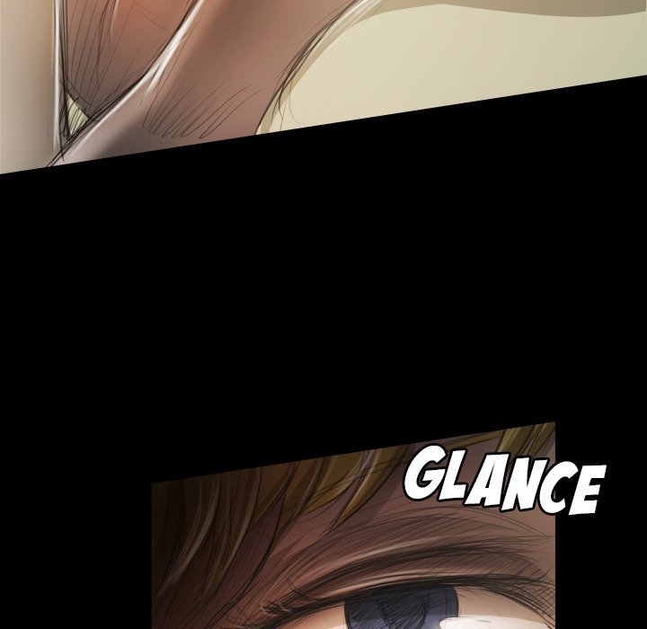 The Two Newcomers Manhwa - Chapter 24 Page 8