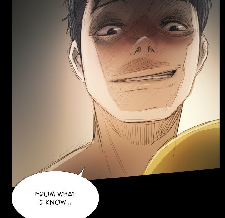 The Two Newcomers Manhwa - Chapter 24 Page 10