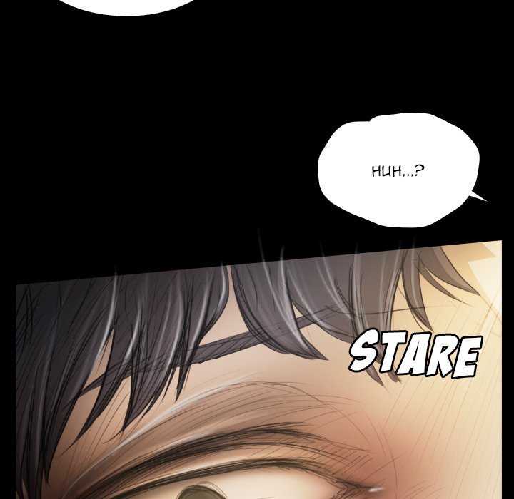 The Two Newcomers Manhwa - Chapter 24 Page 11