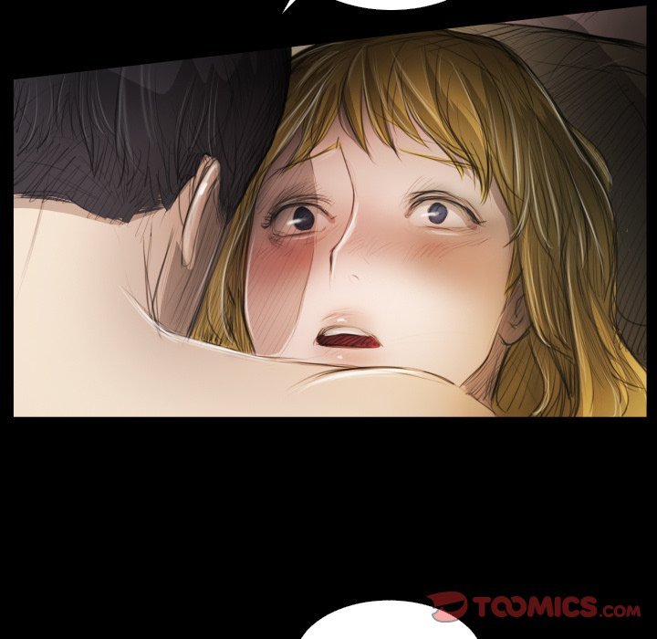 The Two Newcomers Manhwa - Chapter 24 Page 13
