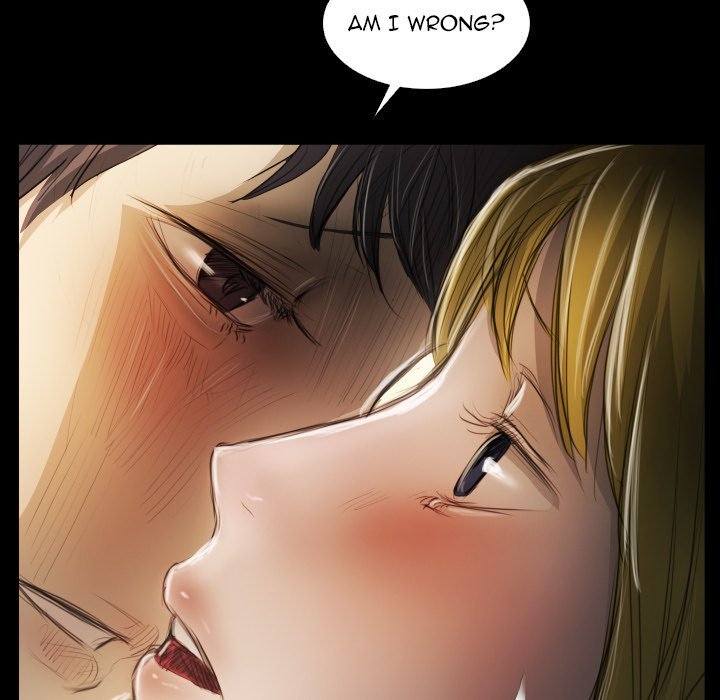The Two Newcomers Manhwa - Chapter 24 Page 14