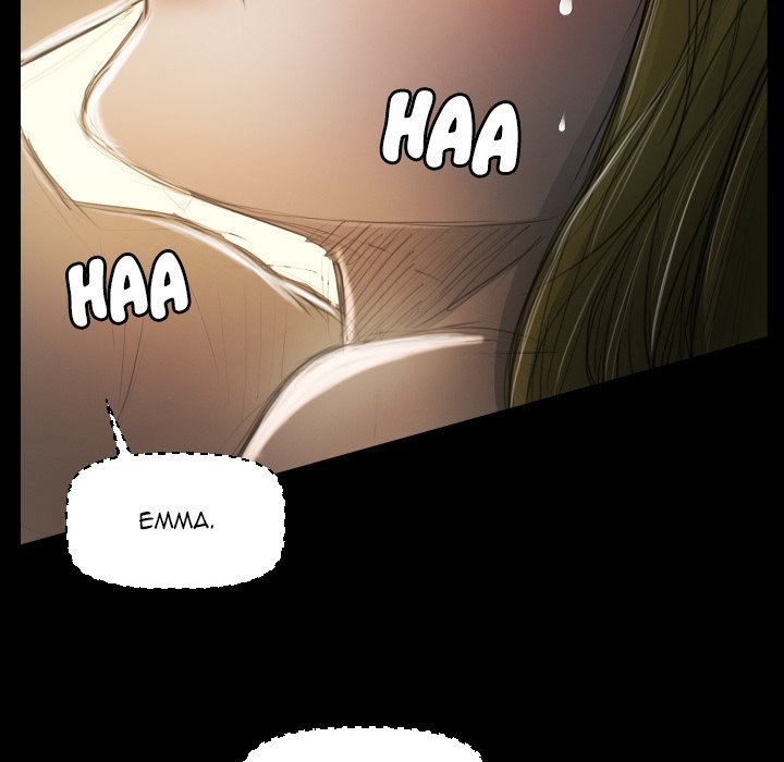 The Two Newcomers Manhwa - Chapter 24 Page 15