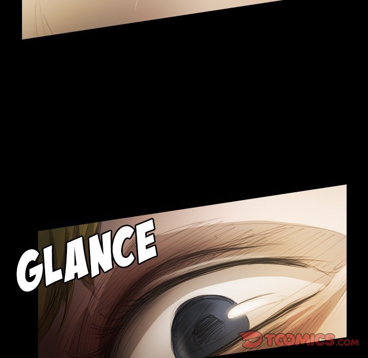 The Two Newcomers Manhwa - Chapter 24 Page 17